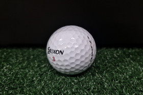 Z-Star XV Spinskin, alkaen vm. 2021, 25kpl