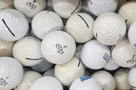 Vice keskitaso mix, 25kpl