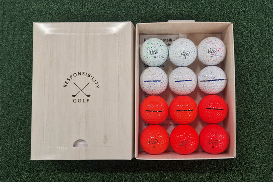 Vice Pro mix, Drip ja Neon Red, 12 kpl