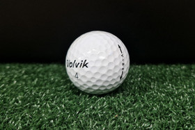 Volvik V.I.B.E, 25 kpl