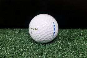 Dixon Wind, 25kpl