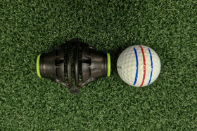 Pallon merkkaus- / viivaustyökalu, 1 kpl