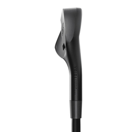Vice Golf VGI01 All Black raudat, Tilaustuote