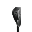 Vice Golf VGI01 All Black raudat, Tilaustuote