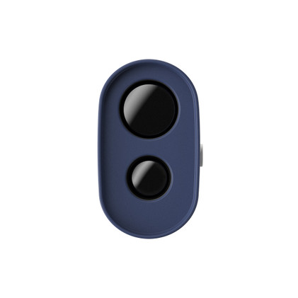 Pinned Prism+ etäisyyskiikari