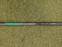 UUSI Hybridin varsi, Aldila NV 85g, Stiff , 1 kpl