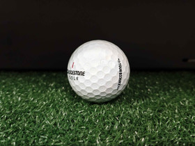 Bridgestone 330-RX, 25 kpl