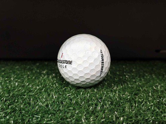 Bridgestone 330-RX, 25 kpl