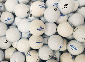 Bringestone Lady mix, 25kpl