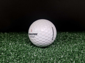 Bridgestone 330-RXS, 25 kpl