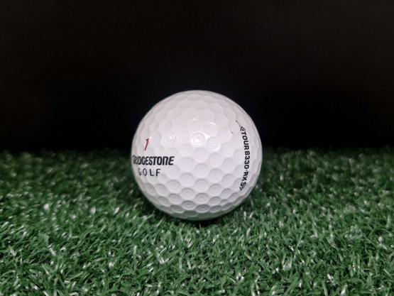 Bridgestone 330-RXS, 25 kpl