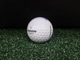 Bridgestone 330-RX, 25 kpl