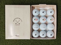 Bridgestone B-XS MindSet, 12 kpl