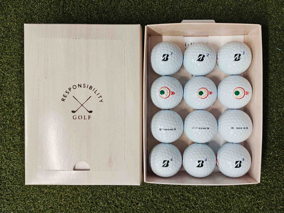 Bridgestone B-XS MindSet, 12 kpl