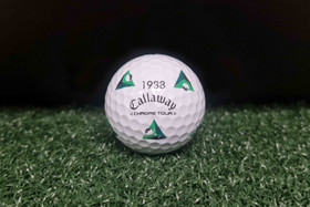 Chrome Tour TruTrack, 25kpl