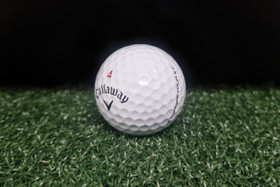 Chrome Tour X, 25kpl