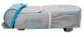 Cryo juoma/tarvikelaukku sähkökärryyn, 1 kpl