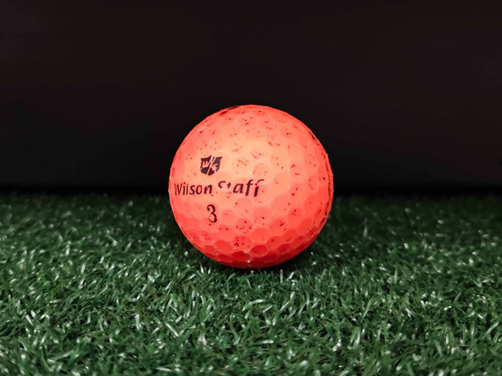 Dx2 Soft väripallot, 25kpl