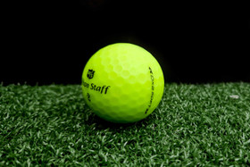 Dx2 Soft, Vihreä, 25kpl