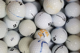 E12 ja E12 Soft mix 25kpl