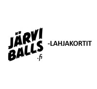 Lahjakortit