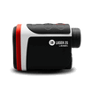 Laser 2S etäisyyskiikari