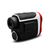 Laser 2S etäisyyskiikari