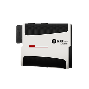 Laser Lite 2 etäisyyskiikari