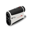 Laser Lite 2 etäisyyskiikari