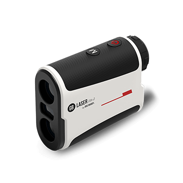 Laser Lite 2 etäisyyskiikari