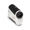 Laser Lite 2 etäisyyskiikari