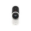 Laser Lite 2 etäisyyskiikari