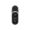 Laser Lite 2 etäisyyskiikari