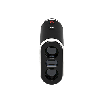 Laser Lite 2 etäisyyskiikari