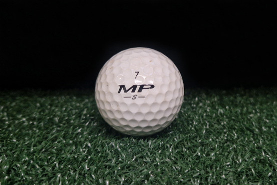 MP-S, 25kpl