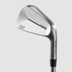Vice Vice Golf VGI03 raudat, Tilaustuote
