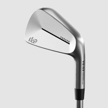 Vice Vice Golf VGI03 raudat, Tilaustuote