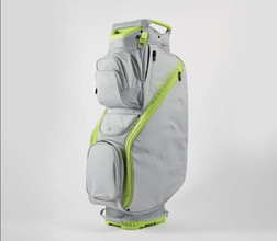 Vice Cart Bag Pro Plus kärrybägi, 1 kpl