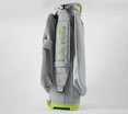 Vice Cart Bag Pro Plus kärrybägi, 1 kpl