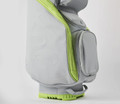 Vice Cart Bag Pro Plus kärrybägi, 1 kpl