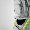 Vice Cart Bag Pro Plus kärrybägi, 1 kpl