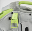 Vice Cart Bag Pro Plus kärrybägi, 1 kpl