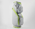 Vice Cart Bag Pro Plus kärrybägi, 1 kpl