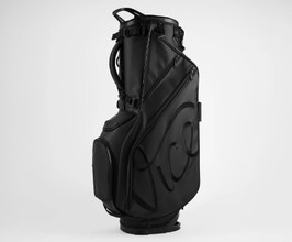 Vice Vibe, kantobägi, 1 kpl
