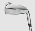 Vice VGI02 Driving Iron, Still varsi, 17,5 astetta, 1 kpl