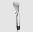 Vice VGI02 Driving Iron, Still varsi, 17,5 astetta, 1 kpl