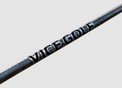 Vice VGI02 Driving Iron, Still varsi, 17,5 astetta, 1 kpl