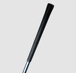 Vice VGI02 Driving Iron, Still varsi, 17,5 astetta, 1 kpl
