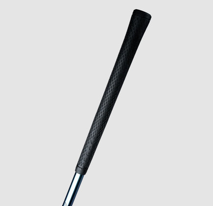 Vice VGI02 Driving Iron, Still varsi, 17,5 astetta, 1 kpl