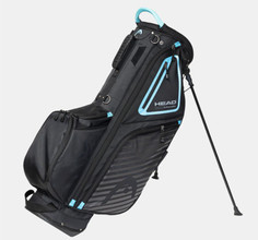 Head Stand Bag, kantobägi, 1 kpl